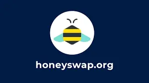 Honeyswap